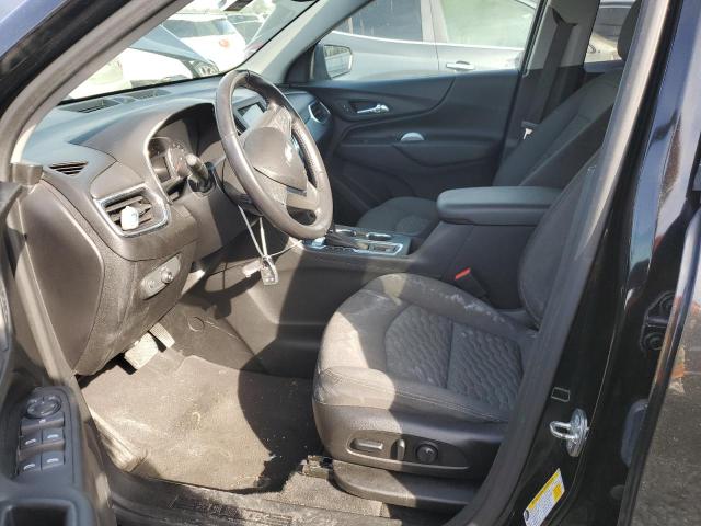 Продажа на аукционе авто 2019 Chevrolet Equinox Lt, vin: 2GNAXUEV5K6174272, номер лота: 43333633