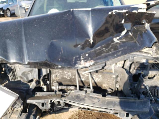 Aukcja sprzedaży 2007 Jeep Grand Cherokee Laredo, vin: 1J8GR48K47C540566, numer aukcji: 43474533
