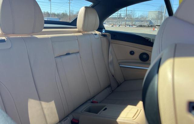 Aukcja sprzedaży 2016 Bmw 435 Xi, vin: WBA3T7C53G5A38226, numer aukcji: 43941313