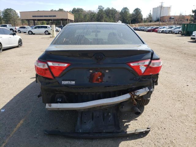 Aukcja sprzedaży 2015 Toyota Camry Le, vin: 4T1BF1FKXFU024227, numer aukcji: 43452293