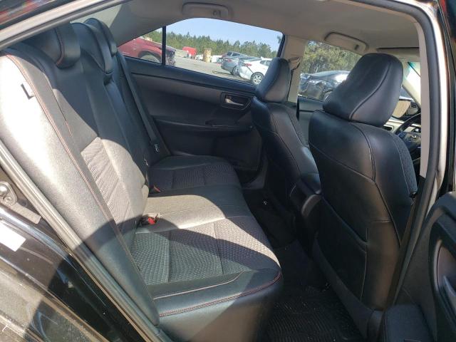 Aukcja sprzedaży 2015 Toyota Camry Le, vin: 4T1BF1FKXFU024227, numer aukcji: 43452293
