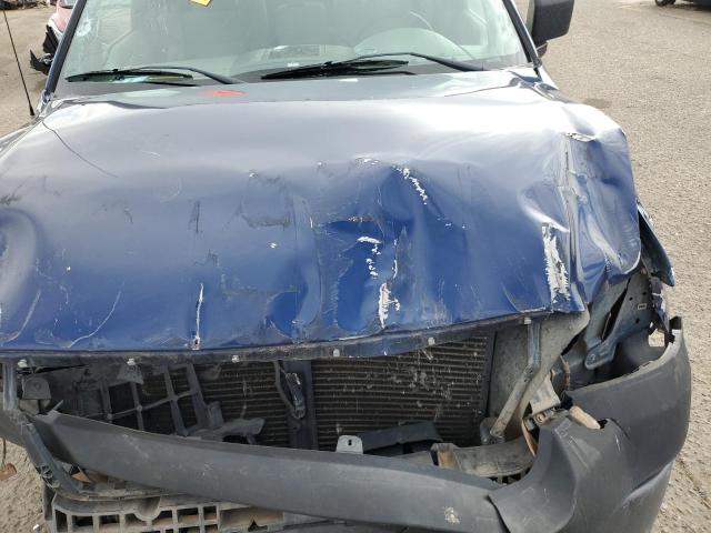 Aukcja sprzedaży 2008 Ford F150, vin: 1FTPX14V78FA71520, numer aukcji: 43804303