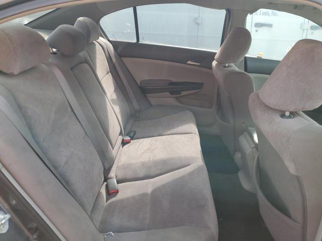 Aukcja sprzedaży 2009 Honda Accord Lx, vin: 1HGCP26389A057142, numer aukcji: 43313693