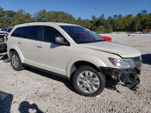 43721283 :رقم المزاد ، 3C4PDCAB6DT730802 vin ، 2013 Dodge Journey Se مزاد بيع