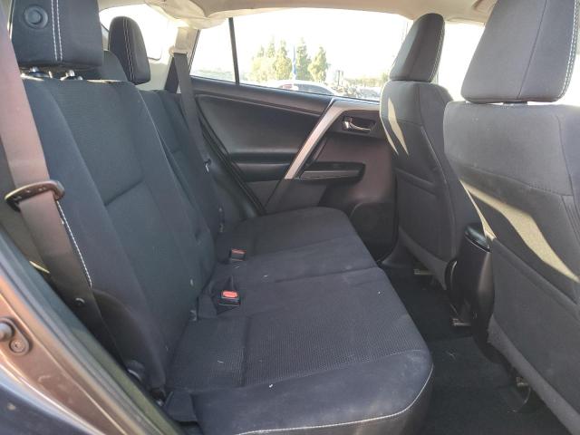 Aukcja sprzedaży 2018 Toyota Rav4 Adventure, vin: 2T3WFREV8JW409412, numer aukcji: 43574063
