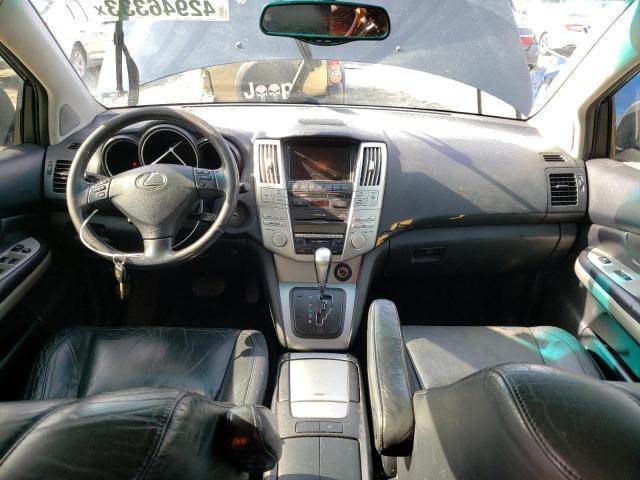 Aukcja sprzedaży 2006 Lexus Rx 400, vin: JTJHW31U960011167, numer aukcji: 42946333