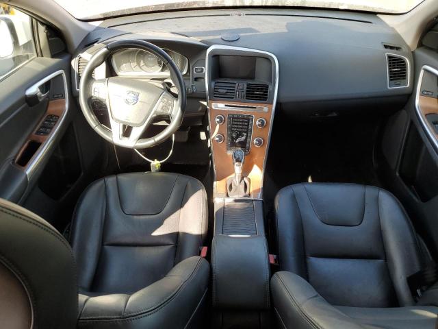 43647673 :رقم المزاد ، YV440MDU7H2023648 vin ، 2017 Volvo Xc60 T5 Inscription مزاد بيع