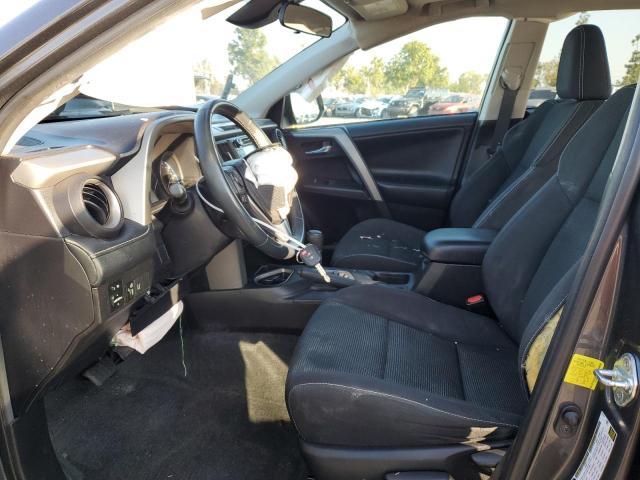 Aukcja sprzedaży 2018 Toyota Rav4 Adventure, vin: 2T3WFREV8JW409412, numer aukcji: 43574063