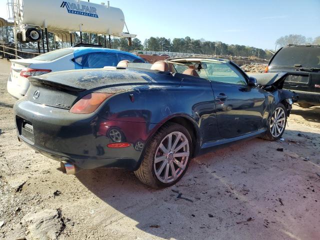 Aukcja sprzedaży 2004 Lexus Sc 430, vin: JTHFN48Y040053136, numer aukcji: 43768373