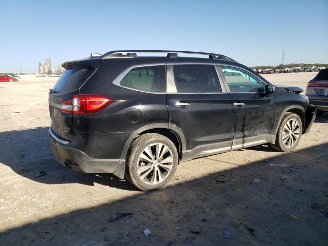 43599433 :رقم المزاد ، 4S4WMARD4M3452463 vin ، 2021 Subaru Ascent Touring مزاد بيع