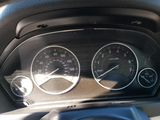 Продаж на аукціоні авто 2020 Bmw 440xi, vin: WBA4Z7C00L5R61679, номер лоту: 43741313