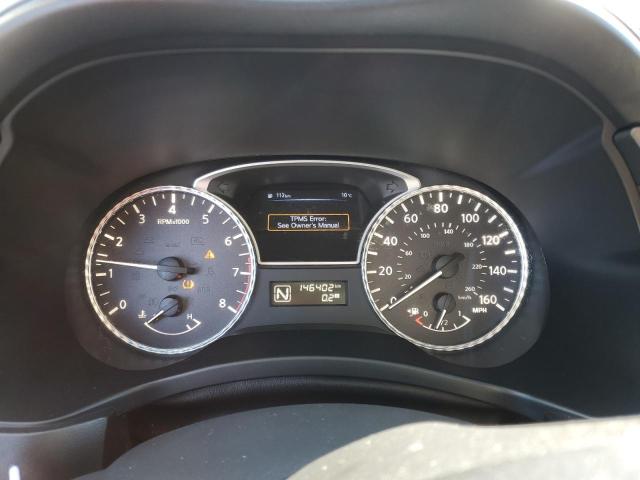 Aukcja sprzedaży 2014 Infiniti Qx60, vin: 5N1AL0MM2EC552884, numer aukcji: 42422583