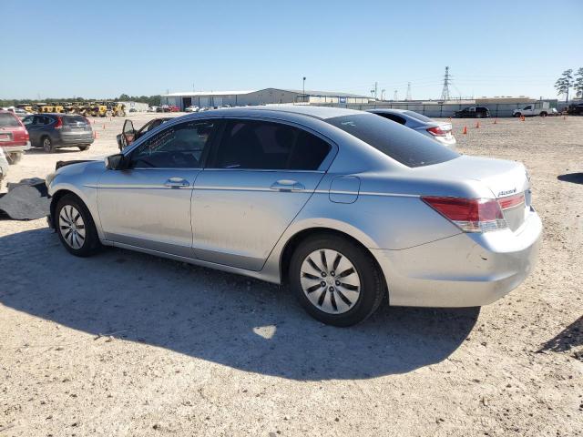 Продаж на аукціоні авто 2012 Honda Accord Lx, vin: 1HGCP2F35CA209028, номер лоту: 43489773