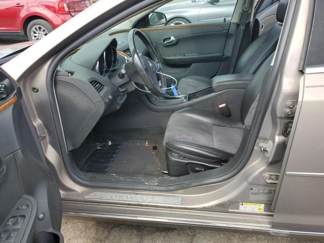 Aukcja sprzedaży 2008 Chevrolet Malibu 2lt, vin: 1G1ZJ57B18F287956, numer aukcji: 43720703