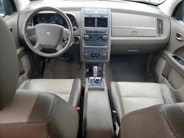 Продаж на аукціоні авто 2009 Dodge Journey R/t, vin: 3D4GH67V89T138125, номер лоту: 43829623