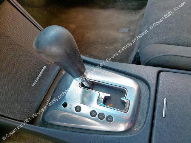 Продаж на аукціоні авто 2010 Nissan Altima, vin: 1N4AL2APXAN473501, номер лоту: 43502423
