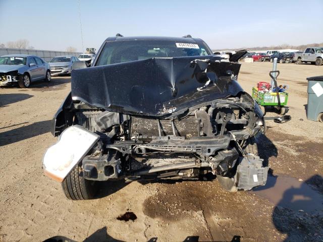 Aukcja sprzedaży 2007 Jeep Grand Cherokee Laredo, vin: 1J8GR48K47C540566, numer aukcji: 43474533