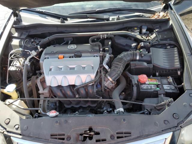 Aukcja sprzedaży 2013 Acura Tsx Se, vin: JH4CU2E89DC002988, numer aukcji: 43557403