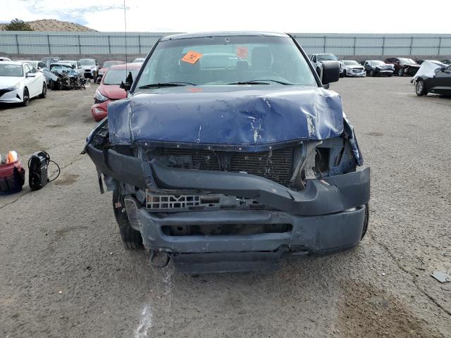 Aukcja sprzedaży 2008 Ford F150, vin: 1FTPX14V78FA71520, numer aukcji: 43804303
