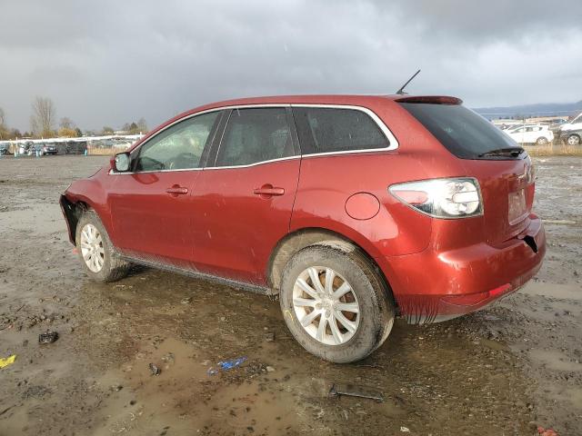 Aukcja sprzedaży 2011 Mazda Cx-7, vin: JM3ER2BM6B0354980, numer aukcji: 43820423
