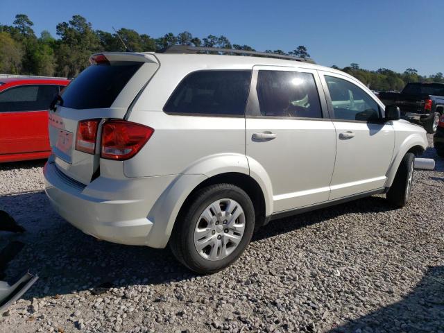 43721283 :رقم المزاد ، 3C4PDCAB6DT730802 vin ، 2013 Dodge Journey Se مزاد بيع