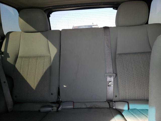 Aukcja sprzedaży 2007 Jeep Grand Cherokee Laredo, vin: 1J8GR48K47C540566, numer aukcji: 43474533