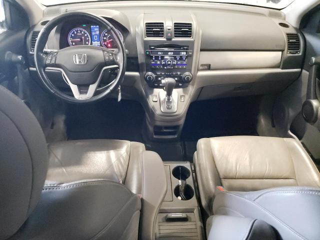 Aukcja sprzedaży 2011 Honda Cr-v Exl, vin: 5J6RE4H70BL063807, numer aukcji: 43408573
