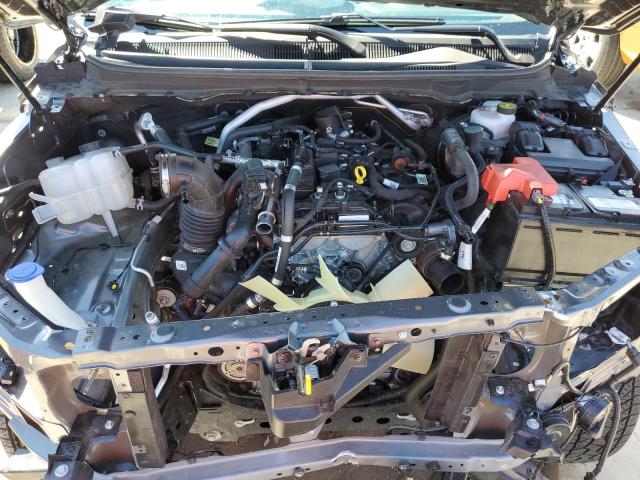 Продажа на аукционе авто 2021 Ford Ranger Xl, vin: 1FTER4FH4MLD77032, номер лота: 43566443