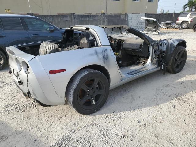 2011 Chevrolet Corvette მანქანა იყიდება აუქციონზე, vin: 1G1YG2DW4B5108175, აუქციონის ნომერი: 43788663