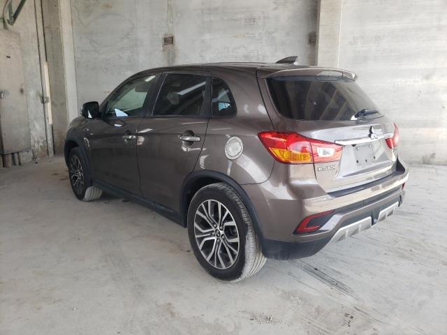 Aukcja sprzedaży 2019 Mitsubishi Outlander Sport Es, vin: JA4AP3AU1KU010061, numer aukcji: 43742863