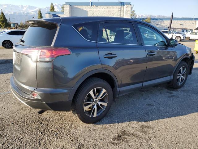 Aukcja sprzedaży 2018 Toyota Rav4 Adventure, vin: 2T3WFREV8JW409412, numer aukcji: 43574063