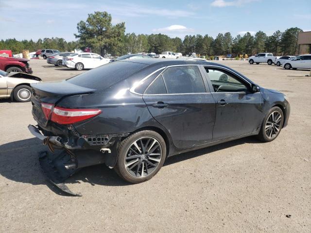Aukcja sprzedaży 2015 Toyota Camry Le, vin: 4T1BF1FKXFU024227, numer aukcji: 43452293