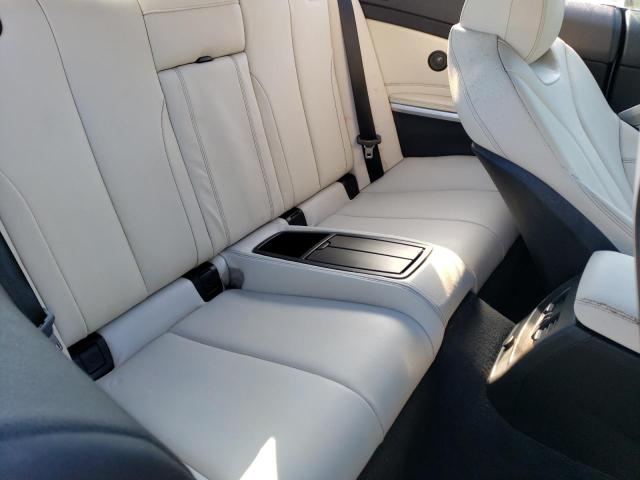 Продаж на аукціоні авто 2020 Bmw 440xi, vin: WBA4Z7C00L5R61679, номер лоту: 43741313