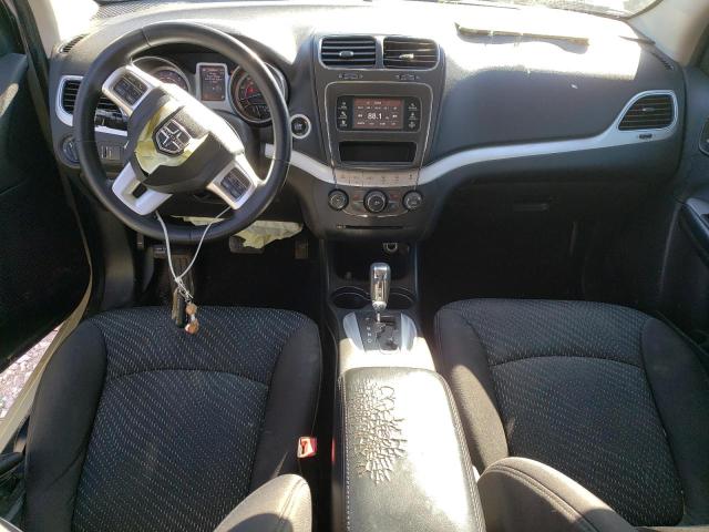 43721283 :رقم المزاد ، 3C4PDCAB6DT730802 vin ، 2013 Dodge Journey Se مزاد بيع