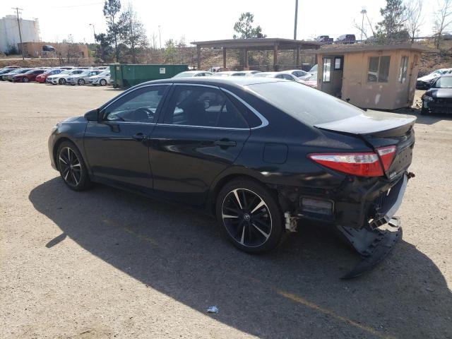 Aukcja sprzedaży 2015 Toyota Camry Le, vin: 4T1BF1FKXFU024227, numer aukcji: 43452293