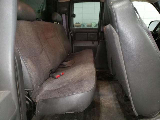 Aukcja sprzedaży 2005 Chevrolet Silverado K1500, vin: 1GCEK19B75E233877, numer aukcji: 43842393