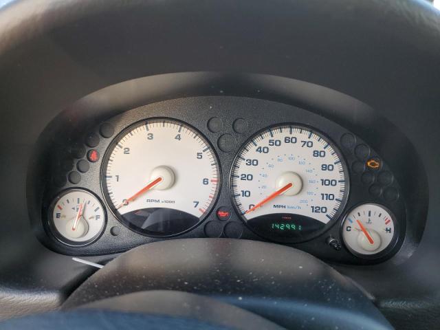 Aukcja sprzedaży 2004 Jeep Liberty Sport, vin: 1J4GK48K34W264817, numer aukcji: 43628933