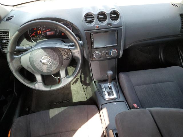 2012 Nissan Altima Base მანქანა იყიდება აუქციონზე, vin: 1N4AL2AP6CN452521, აუქციონის ნომერი: 43469683