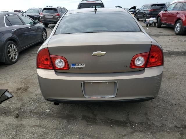 Aukcja sprzedaży 2008 Chevrolet Malibu 2lt, vin: 1G1ZJ57B18F287956, numer aukcji: 43720703