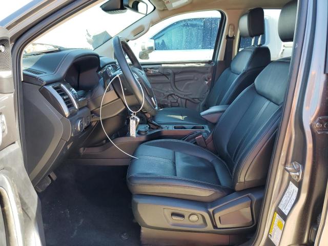 Продажа на аукционе авто 2021 Ford Ranger Xl, vin: 1FTER4FH4MLD77032, номер лота: 43566443