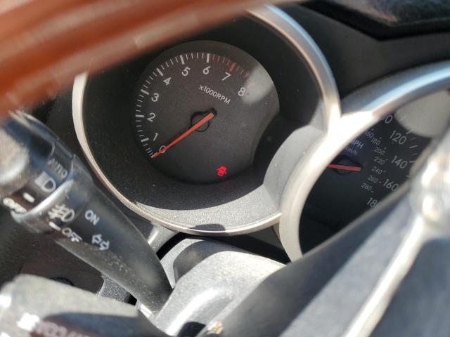 Aukcja sprzedaży 2004 Lexus Sc 430, vin: JTHFN48Y040053136, numer aukcji: 43768373