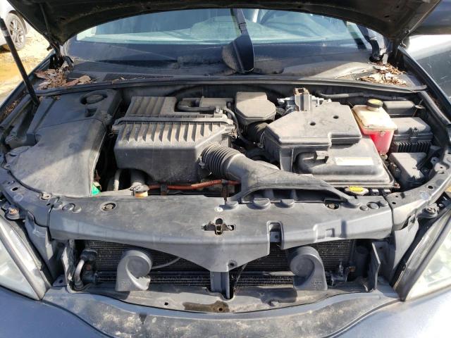 Aukcja sprzedaży 2006 Lexus Rx 400, vin: JTJHW31U960011167, numer aukcji: 42946333