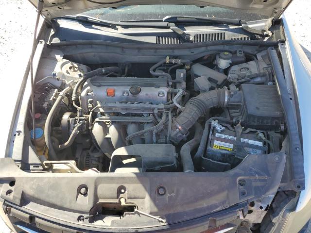 Продаж на аукціоні авто 2012 Honda Accord Lx, vin: 1HGCP2F35CA209028, номер лоту: 43489773