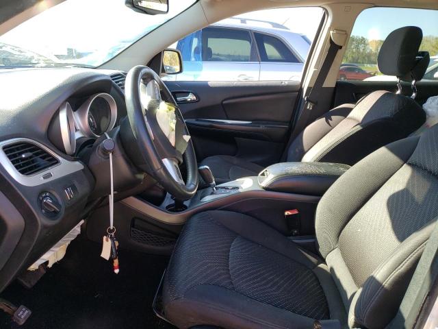 43721283 :رقم المزاد ، 3C4PDCAB6DT730802 vin ، 2013 Dodge Journey Se مزاد بيع