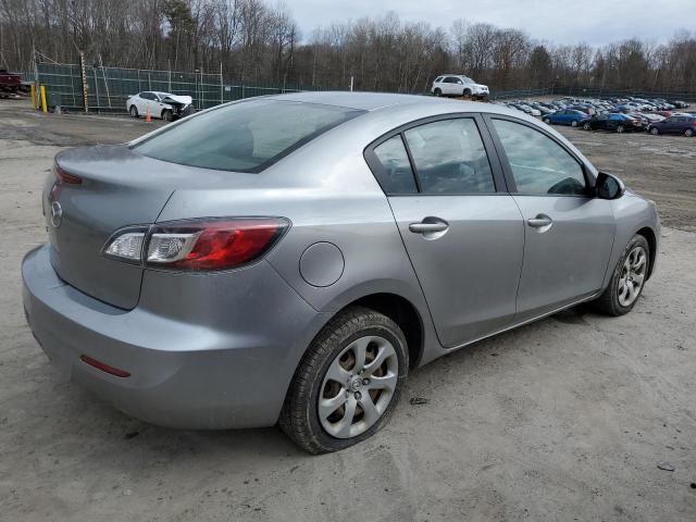 Aukcja sprzedaży 2013 Mazda 3 I, vin: JM1BL1TG2D1774751, numer aukcji: 43852733
