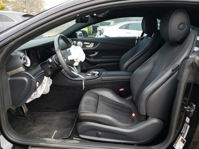 Aukcja sprzedaży 2020 Mercedes-benz E 450, vin: WDD1J6HB0LF122634, numer aukcji: 43812293