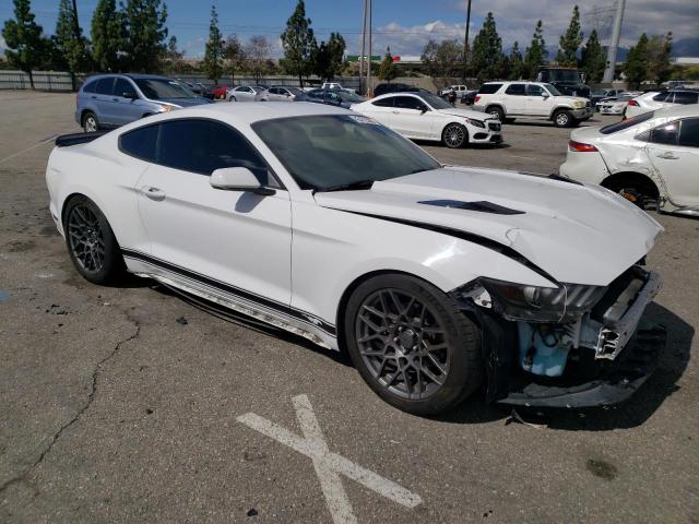 Aukcja sprzedaży 2015 Ford Mustang, vin: 1FA6P8AM9F5359497, numer aukcji: 43472353