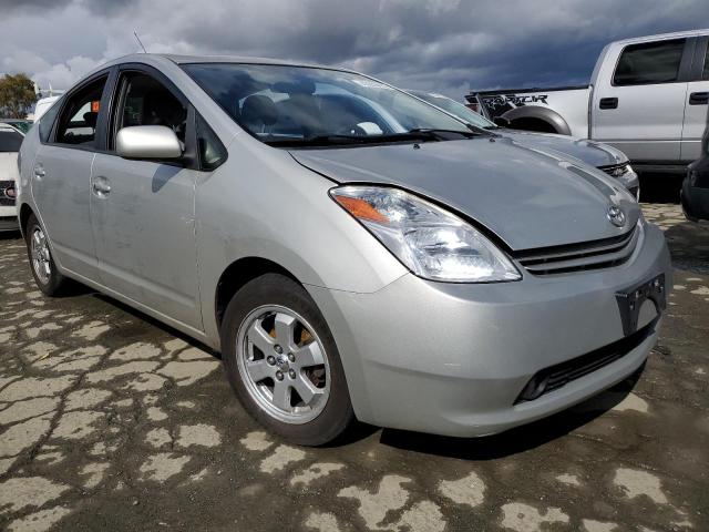 2005 Toyota Prius მანქანა იყიდება აუქციონზე, vin: JTDKB20UX53042506, აუქციონის ნომერი: 43659453