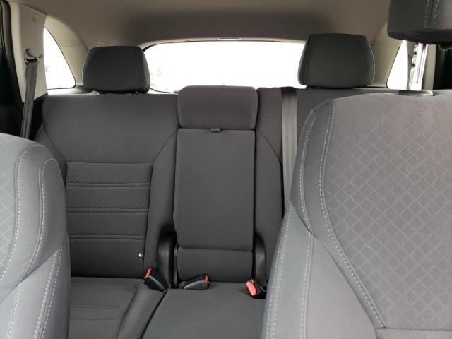 Aukcja sprzedaży 2018 Kia Sorento Lx, vin: 5XYPG4A32JG346606, numer aukcji: 43721493