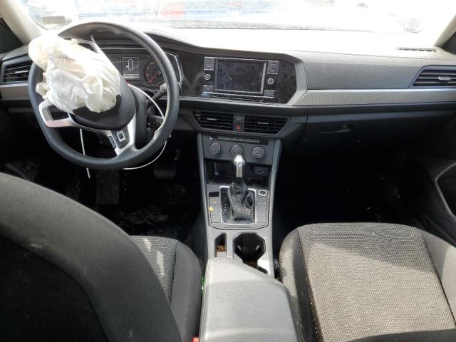 Aukcja sprzedaży 2019 Volkswagen Jetta S, vin: 3VWC57BU5KM212428, numer aukcji: 43481293